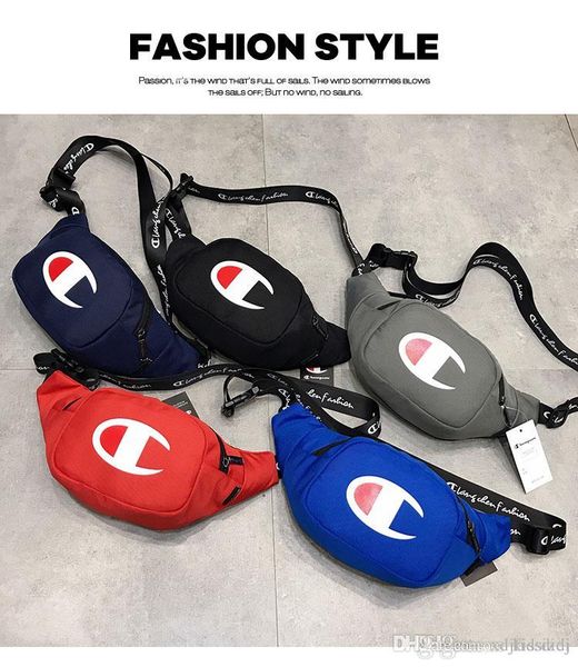 brand sugao waist bag print sletter sport men and women travel bag fanny pack celular belt chest bag running phone purse sport outdoor
brand sugao waist bag print sletter sport men and women travel bag fanny pack celular belt chest bag running phone purse sport outdoor