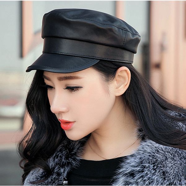 svadilfari military caps spring hats for women men vintage flat militar hat army cap bone female male black coffee gorras, Blue;gray
svadilfari military caps spring hats for women men vintage flat militar hat army cap bone female male black coffee gorras, Blue;gray