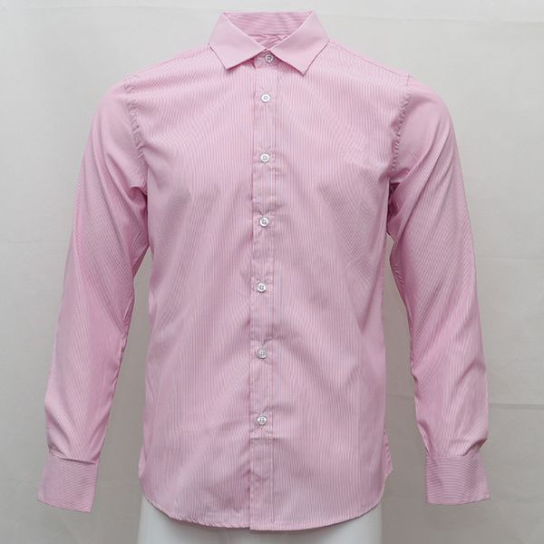 человек крокодил рубашки camisa masculina мужчины с длинным рукавом рубашки хлопок социальные hombre сорочки eden park мужская рубашка, White;black
человек крокодил рубашки camisa masculina мужчины с длинным рукавом рубашки хлопок социальные hombre сорочки eden park мужская рубашка, White;black