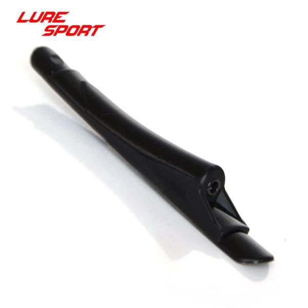 luresport 3 pcs inside line guide plastic frame ceramics ring rod repair fishing rod building componentdiy accessory
luresport 3 pcs inside line guide plastic frame ceramics ring rod repair fishing rod building componentdiy accessory