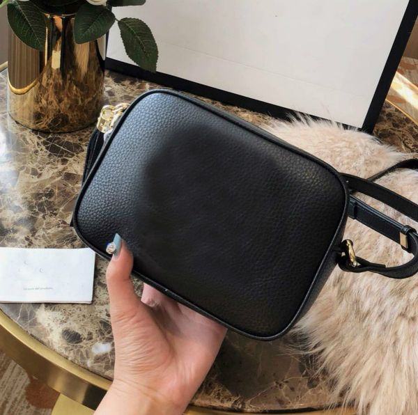 square tassel camera bag brand women female shoulder bag crossbody shell bags fashion messenger handbags crossbody bag womens multicolor 5
square tassel camera bag brand women female shoulder bag crossbody shell bags fashion messenger handbags crossbody bag womens multicolor 5