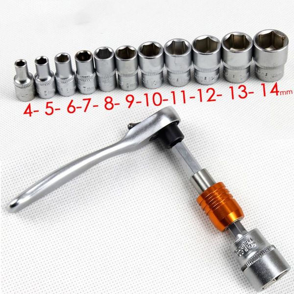 precision multifunction mini screwdriver set high voltage resistant slotted tool 448a
precision multifunction mini screwdriver set high voltage resistant slotted tool 448a