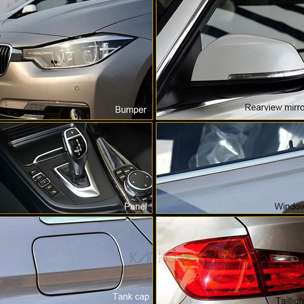 car film transparent clear wear resistant pvc sticker waterproof anti scratch stretchable protective cover removable toughness
car film transparent clear wear resistant pvc sticker waterproof anti scratch stretchable protective cover removable toughness