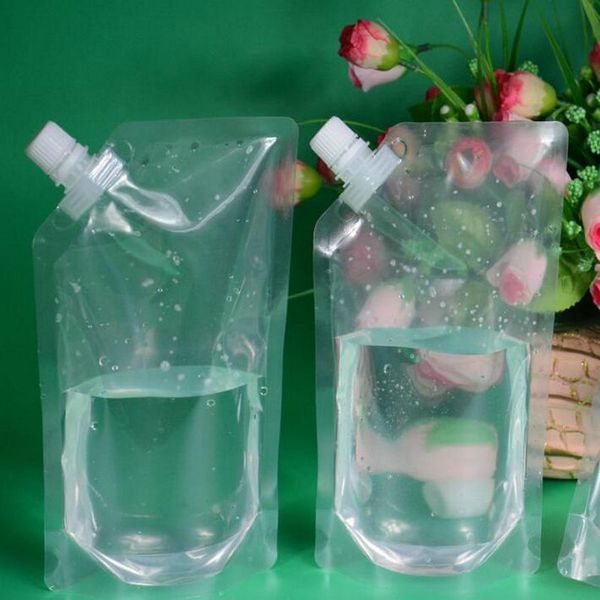 hardiron large disposable craft beer plastic packaging bag juice hardiron large online y start your look off right garden2010 mtylk
hardiron large disposable craft beer plastic packaging bag juice hardiron large online y start your look off right garden2010 mtylk