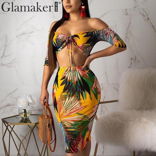 glamaker элегантный лист с принтом из двух частей ретро платье женщины сексуальные с плеча облегающее платье миди летняя вечеринка праздник, Black;gray
glamaker элегантный лист с принтом из двух частей ретро платье женщины сексуальные с плеча облегающее платье миди летняя вечеринка праздник, Black;gray