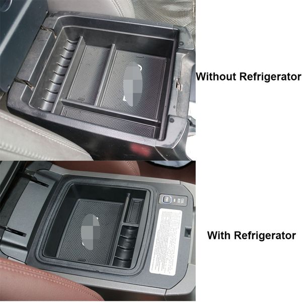 2003-2009 car central armrest console organizer storage box for land cruiser prado 120 fj120 accessories
2003-2009 car central armrest console organizer storage box for land cruiser prado 120 fj120 accessories