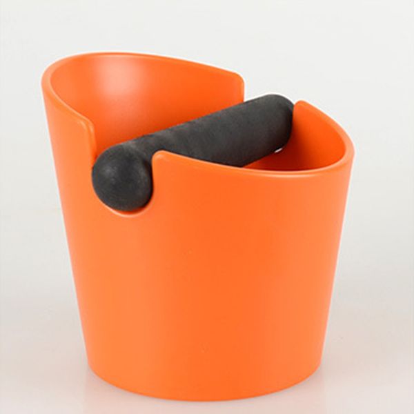 accessories waste bin storage container coffee knock box home easy clean durable kitchen sturdy compact portable non slip mini
accessories waste bin storage container coffee knock box home easy clean durable kitchen sturdy compact portable non slip mini