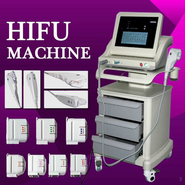 2020 профессиональный 2d hifu подтяжка лица тела для похудения подтяжка кожи удаление морщин анти-старения красоты оборудование салон спа-са
2020 профессиональный 2d hifu подтяжка лица тела для похудения подтяжка кожи удаление морщин анти-старения красоты оборудование салон спа-са