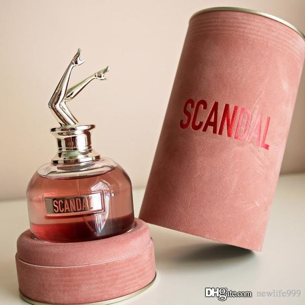 парфюмерия духи пункт mulheres скандал спрей edp 80ml 2.7fl.oz очарование сексуальный соблазн леди lasting аромат бесплатная доставка быстра
парфюмерия духи пункт mulheres скандал спрей edp 80ml 2.7fl.oz очарование сексуальный соблазн леди lasting аромат бесплатная доставка быстра