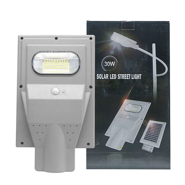edison2011 30w integrated solar street light waterproof garden solar lights pir sensor outdoor lighting solar all in one lamp lights
edison2011 30w integrated solar street light waterproof garden solar lights pir sensor outdoor lighting solar all in one lamp lights