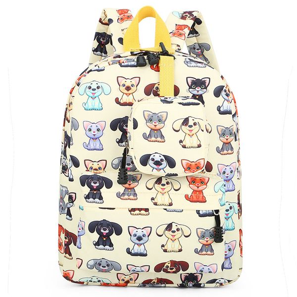 kids bags girls children backpacks school bags children's backpack for boys in kindergarten cantalari for boys mochila escolar
kids bags girls children backpacks school bags children's backpack for boys in kindergarten cantalari for boys mochila escolar