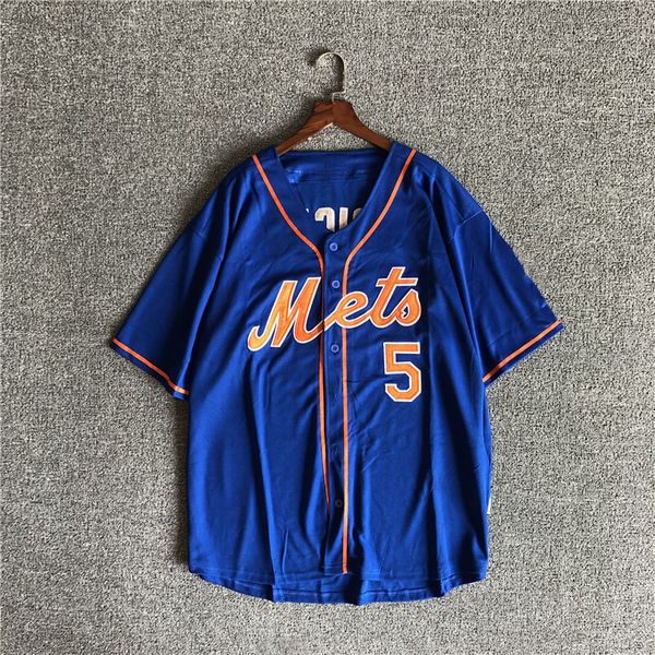 Baseball hicotton breathable quick drying healthy and comfortable sports short sleeve training suit to absorb men sweat jerseys 474585
Baseball hicotton breathable quick drying healthy and comfortable sports short sleeve training suit to absorb men sweat jerseys 474585