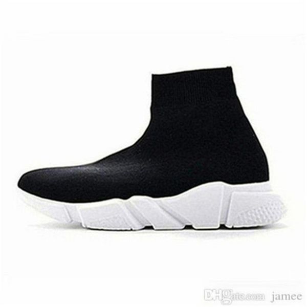 designer socks shoes fashion men women sneakers speed trainer black white blue red glitter_ mens runner _trainers casual shoes f
designer socks shoes fashion men women sneakers speed trainer black white blue red glitter_ mens runner _trainers casual shoes f