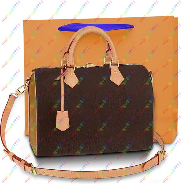 handbags purse fashion women bags travel leather zipper handbag bag accessories female designer bag wallet tote
handbags purse fashion women bags travel leather zipper handbag bag accessories female designer bag wallet tote