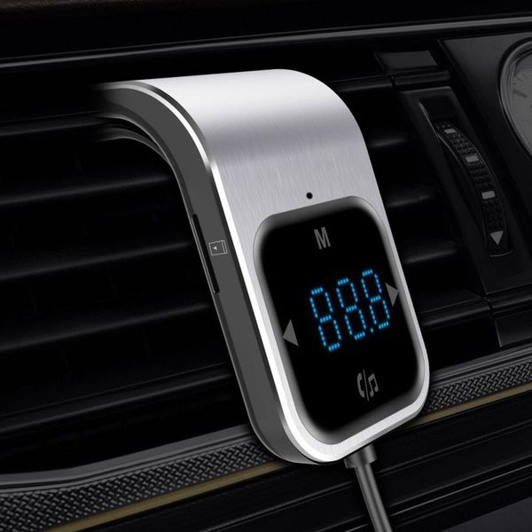 usb car charge portable touch button screen car mp3 player hands-calling bluetooth receiver fm transmitter music player
usb car charge portable touch button screen car mp3 player hands-calling bluetooth receiver fm transmitter music player