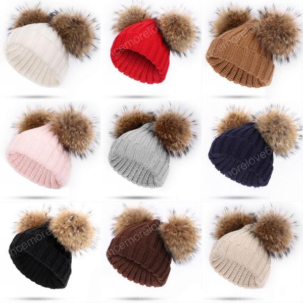 baby wool knit beanie hat infant toddler boys and girls solid color warm winter twist double-layer large wool ball cap, Blue;gray
baby wool knit beanie hat infant toddler boys and girls solid color warm winter twist double-layer large wool ball cap, Blue;gray