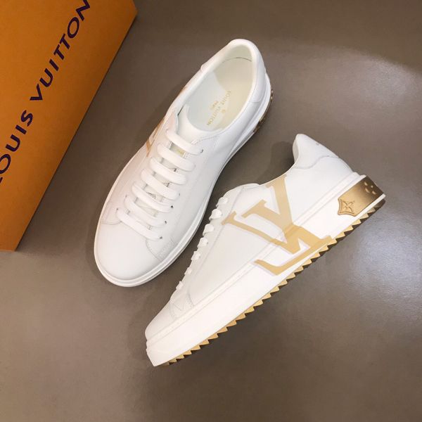 men's fashion casual shoes dad sneakers fashion luxury men's shoes thick sole sports fashion leather printing, Black
men's fashion casual shoes dad sneakers fashion luxury men's shoes thick sole sports fashion leather printing, Black