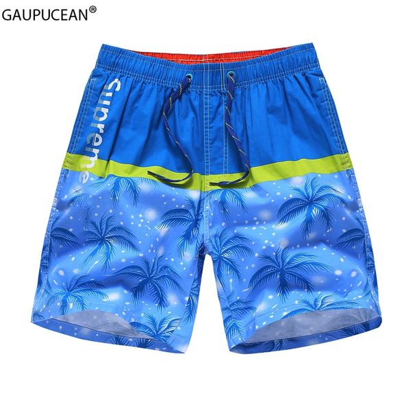 100% cotton soft anti-static man casual board short pants fashion patchwork coconut pockets male summer stripe beach men shorts, White;black
100% cotton soft anti-static man casual board short pants fashion patchwork coconut pockets male summer stripe beach men shorts, White;black