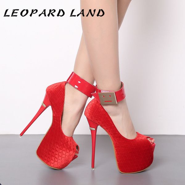leopard land 2020 women fashion pumps spring super high heel stiletto shallow shoes waterproof platform nightclub shoes cwf, Black
leopard land 2020 women fashion pumps spring super high heel stiletto shallow shoes waterproof platform nightclub shoes cwf, Black