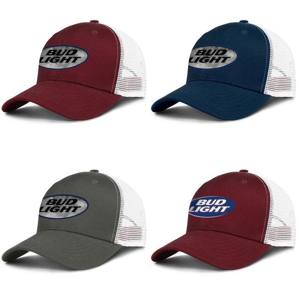 bud light beer united states gray distressed black adjustable trucker cap dad fitted youth vintage baseball hat hara logo blue, Blue;gray
bud light beer united states gray distressed black adjustable trucker cap dad fitted youth vintage baseball hat hara logo blue, Blue;gray