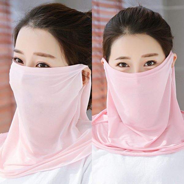 mdyar kids fashion reusable scarf maskswashable and face children's maske with valve baby mask cartoon warm pure cotton fog and haze th, Black
mdyar kids fashion reusable scarf maskswashable and face children's maske with valve baby mask cartoon warm pure cotton fog and haze th, Black