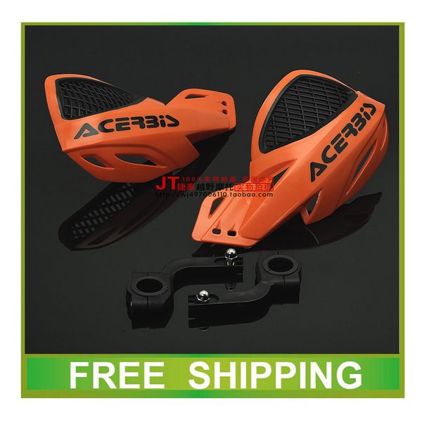 110cc 125cc dirt bike pit bike motorcycle accessories 22mm 28mm handlebar crf yzfr moto cross hand guard
110cc 125cc dirt bike pit bike motorcycle accessories 22mm 28mm handlebar crf yzfr moto cross hand guard