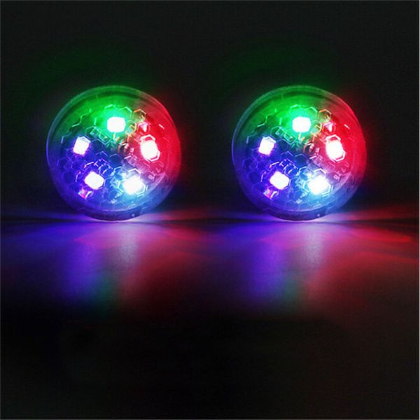 2pcs led car opening door safety warning lights sticker universal anti-collision strobe flashing alarm lights parking lamp new
2pcs led car opening door safety warning lights sticker universal anti-collision strobe flashing alarm lights parking lamp new