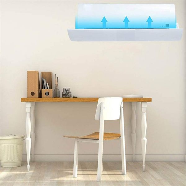 air conditioning windshield infant anti-direct blow air hood adjustable baffle windshield hang windproof baffle mx6041502
air conditioning windshield infant anti-direct blow air hood adjustable baffle windshield hang windproof baffle mx6041502