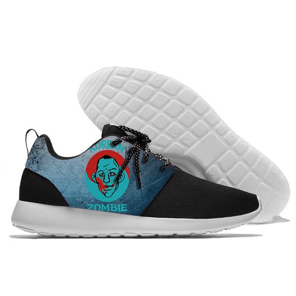 2018 fashion sports running shoes walking shoes the korean zombie summer comfortable light weight
2018 fashion sports running shoes walking shoes the korean zombie summer comfortable light weight