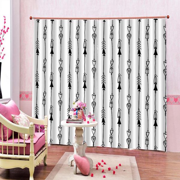 custom simple 3d cartoon curtains modern home decoration living room bedroom blackout curtains
custom simple 3d cartoon curtains modern home decoration living room bedroom blackout curtains