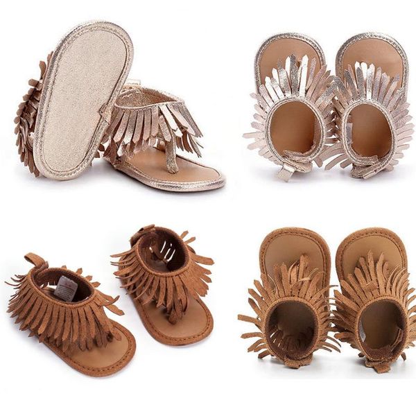 summer new newborn baby girl anti-slip soft sole crib shoes tassel moccasin sandal 0-12 months prewalkers toddler kids shoes, Black;red
summer new newborn baby girl anti-slip soft sole crib shoes tassel moccasin sandal 0-12 months prewalkers toddler kids shoes, Black;red