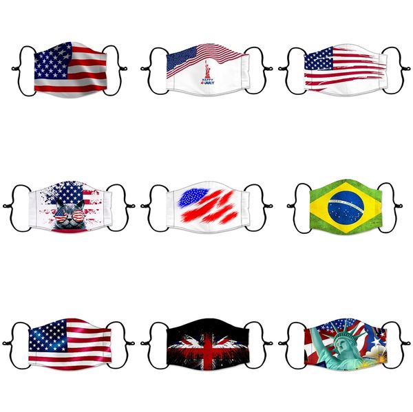 slipper anime face mouth mask reusable breathable cotton designer masks kid cartoon cute pm2.5 mouth face mask #898 
slipper anime face mouth mask reusable breathable cotton designer masks kid cartoon cute pm2.5 mouth face mask #898