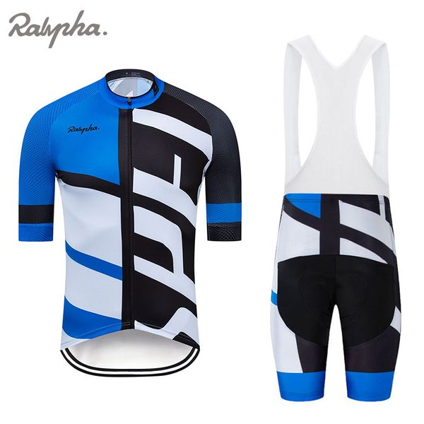raphaing bike wear 2020 pro велосипед носить mountain ремешок шорты для мужчин набор ropa ciclismo триатлон set, Black;blue
raphaing bike wear 2020 pro велосипед носить mountain ремешок шорты для мужчин набор ropa ciclismo триатлон set, Black;blue
