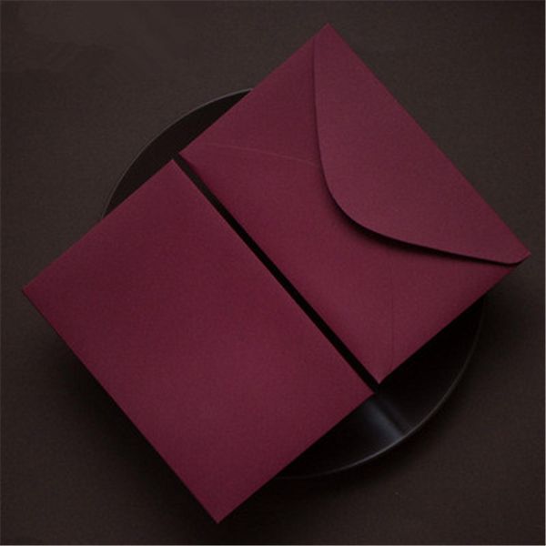 wedding favors party favors envelopes wedding invitations cards envelope, 4.72*7.87 inch
wedding favors party favors envelopes wedding invitations cards envelope, 4.72*7.87 inch