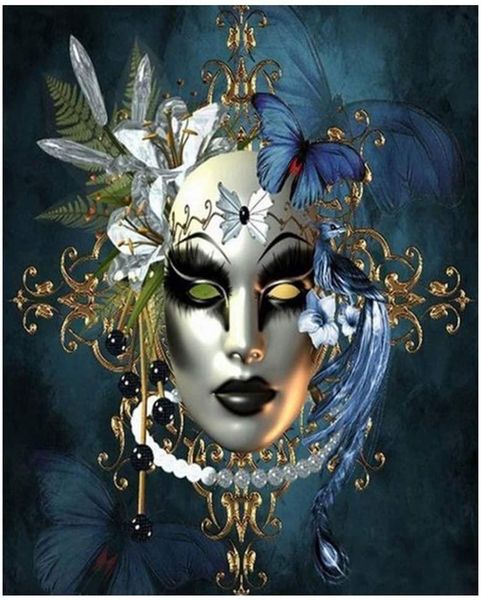 diy 5d diamond painting kits for adults kids round full drill crystal rhinestone embroidery arts craft for home wall decor
diy 5d diamond painting kits for adults kids round full drill crystal rhinestone embroidery arts craft for home wall decor