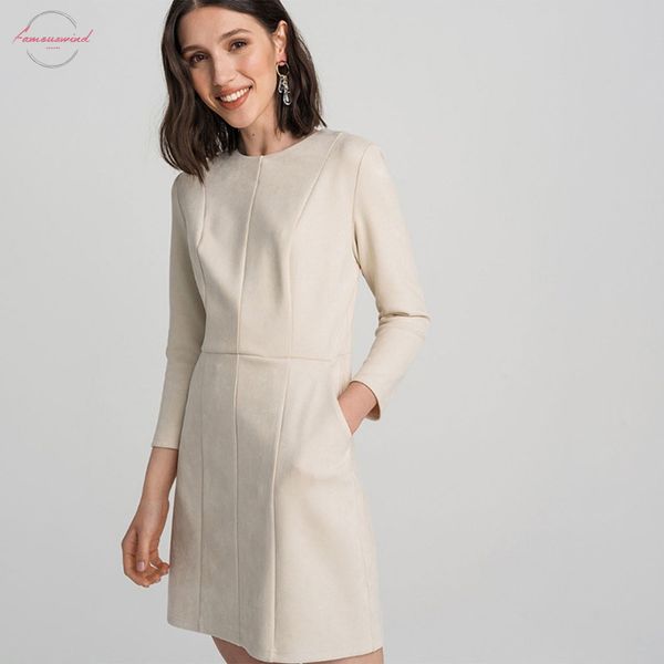 women vintage elegant velvet a line party dress three quarter sleeve o neck casual mini dress 2020 winter fashion dress, Black;gray
women vintage elegant velvet a line party dress three quarter sleeve o neck casual mini dress 2020 winter fashion dress, Black;gray