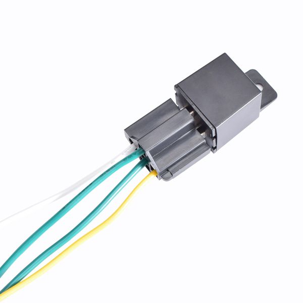 relay mini gps tracker car locator gprs gsm auto real time tracking for cars 9v to 36v geo-fence arm disarm cut and resume oil
relay mini gps tracker car locator gprs gsm auto real time tracking for cars 9v to 36v geo-fence arm disarm cut and resume oil