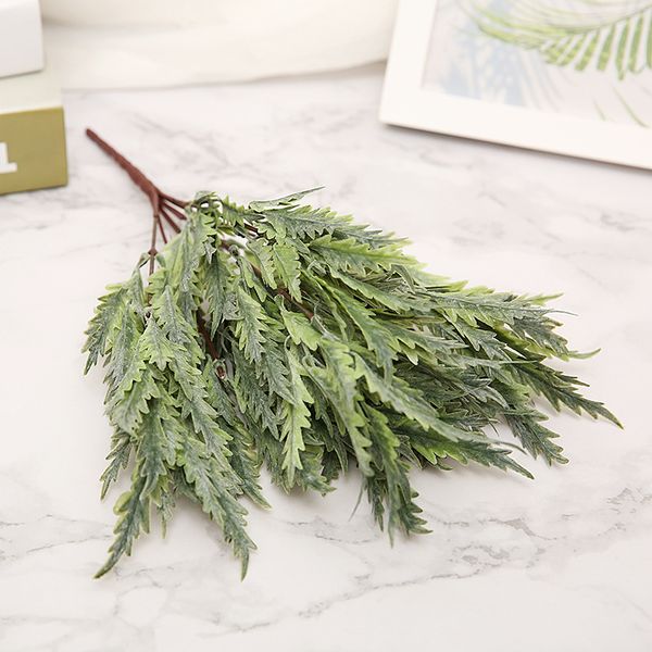 simulation leaf artificial plant leaf tropical leaves theme party decor home garden fake plants flower decor plants accessories
simulation leaf artificial plant leaf tropical leaves theme party decor home garden fake plants flower decor plants accessories
