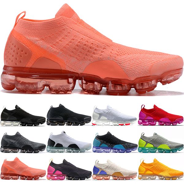 moc 2.0 men women running shoes triple black white oreo volt punch crimson pulse designer trainer sport sneaker size 5.5-11, White;red
moc 2.0 men women running shoes triple black white oreo volt punch crimson pulse designer trainer sport sneaker size 5.5-11, White;red