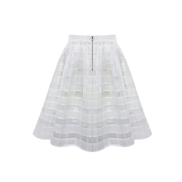 newly 1 pcs women lady girl skirt short zipper mesh hollow fashion clothing for party vk-ing, Black
newly 1 pcs women lady girl skirt short zipper mesh hollow fashion clothing for party vk-ing, Black