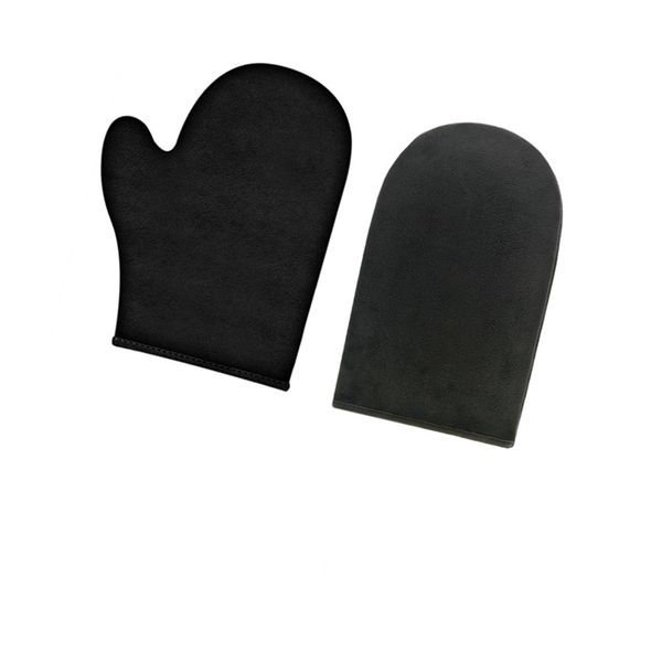 500pcs/lot new luxury sunless mitt, 250pcs double sided glove with thumb and 250pcs double sided glove without thumb,tanning glove
500pcs/lot new luxury sunless mitt, 250pcs double sided glove with thumb and 250pcs double sided glove without thumb,tanning glove
