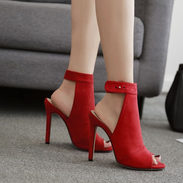 kmeioo fashion peep toe super high heels ankle strap pumps slingback thin heels zapatos de mujer sapato feminino wedding shoes, Black;white
kmeioo fashion peep toe super high heels ankle strap pumps slingback thin heels zapatos de mujer sapato feminino wedding shoes, Black;white
