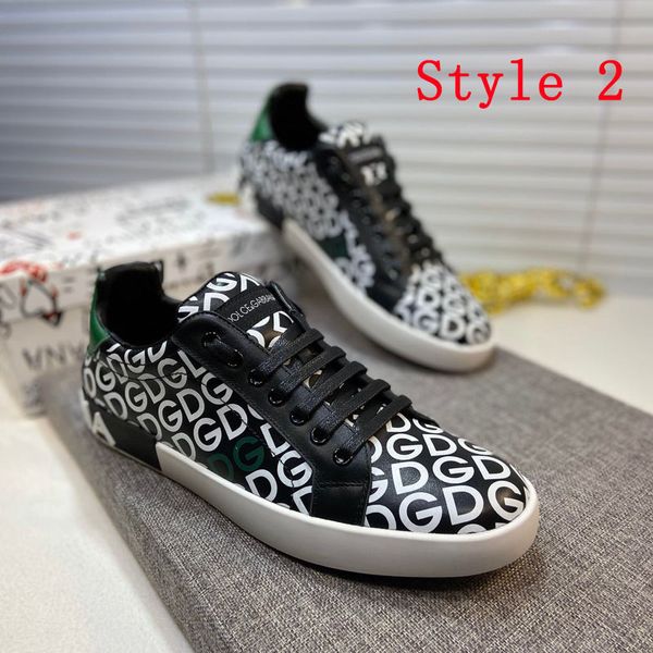 fashion men new sports shoes animation graffiti printed leather classic basketball sneakers luxury outdoor climbing shoes size 38-45, Black
fashion men new sports shoes animation graffiti printed leather classic basketball sneakers luxury outdoor climbing shoes size 38-45, Black