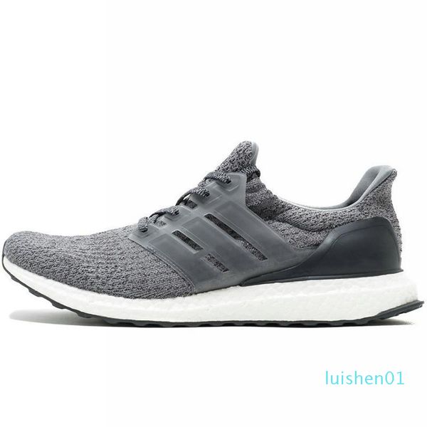 ultra 3.0 iii uncaged running men women 4.0 iv sneaker primeknit runs green blue whit fashion luxury mens women designer sandals shoes l01
ultra 3.0 iii uncaged running men women 4.0 iv sneaker primeknit runs green blue whit fashion luxury mens women designer sandals shoes l01