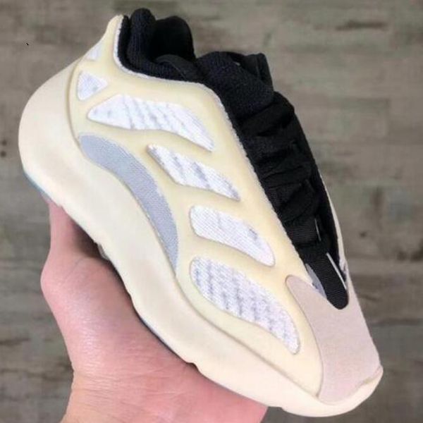 with box 2020 azael 700 v3 static reflective kids mesh breathable running shoes originals kanye west 700 v2 kids buffer rubber sports shoe
with box 2020 azael 700 v3 static reflective kids mesh breathable running shoes originals kanye west 700 v2 kids buffer rubber sports shoe