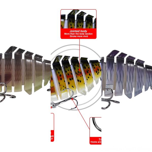 rxies luya fishing lure sequins bait fake bait iron fishing with three hooks 15g gear
rxies luya fishing lure sequins bait fake bait iron fishing with three hooks 15g gear