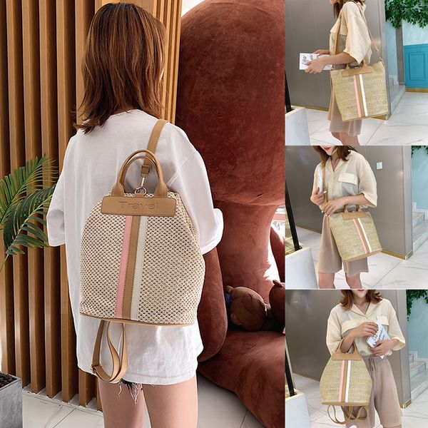 дизайнер-мода женщины соломенная сумка тканые сумки кошелек crossbody повседневные путешествия летние сумки
дизайнер-мода женщины соломенная сумка тканые сумки кошелек crossbody повседневные путешествия летние сумки