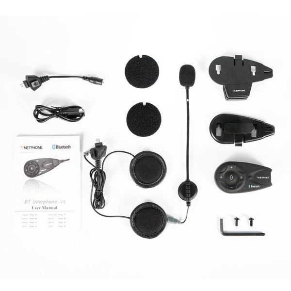 высокое качество v5-1200m мотоциклетный шлем интерфон 5 всадников bt walkie talkie для катания на лыжах велоспорт шлем
высокое качество v5-1200m мотоциклетный шлем интерфон 5 всадников bt walkie talkie для катания на лыжах велоспорт шлем