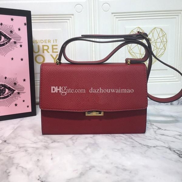 designer bag, early-autumn 2019 women's calfskin shoulder bag new style women's bag small one-shoulder bag with horse title and bu
designer bag, early-autumn 2019 women's calfskin shoulder bag new style women's bag small one-shoulder bag with horse title and bu