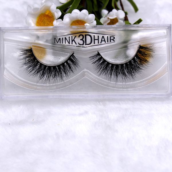hbzgtlad hand swing eyelashes 3d long lasting mink lashes natural eyelashes extension false eyelashes-l069
hbzgtlad hand swing eyelashes 3d long lasting mink lashes natural eyelashes extension false eyelashes-l069